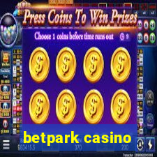 betpark casino